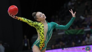 ita team lpa09452 ph pagliaricci ferraro